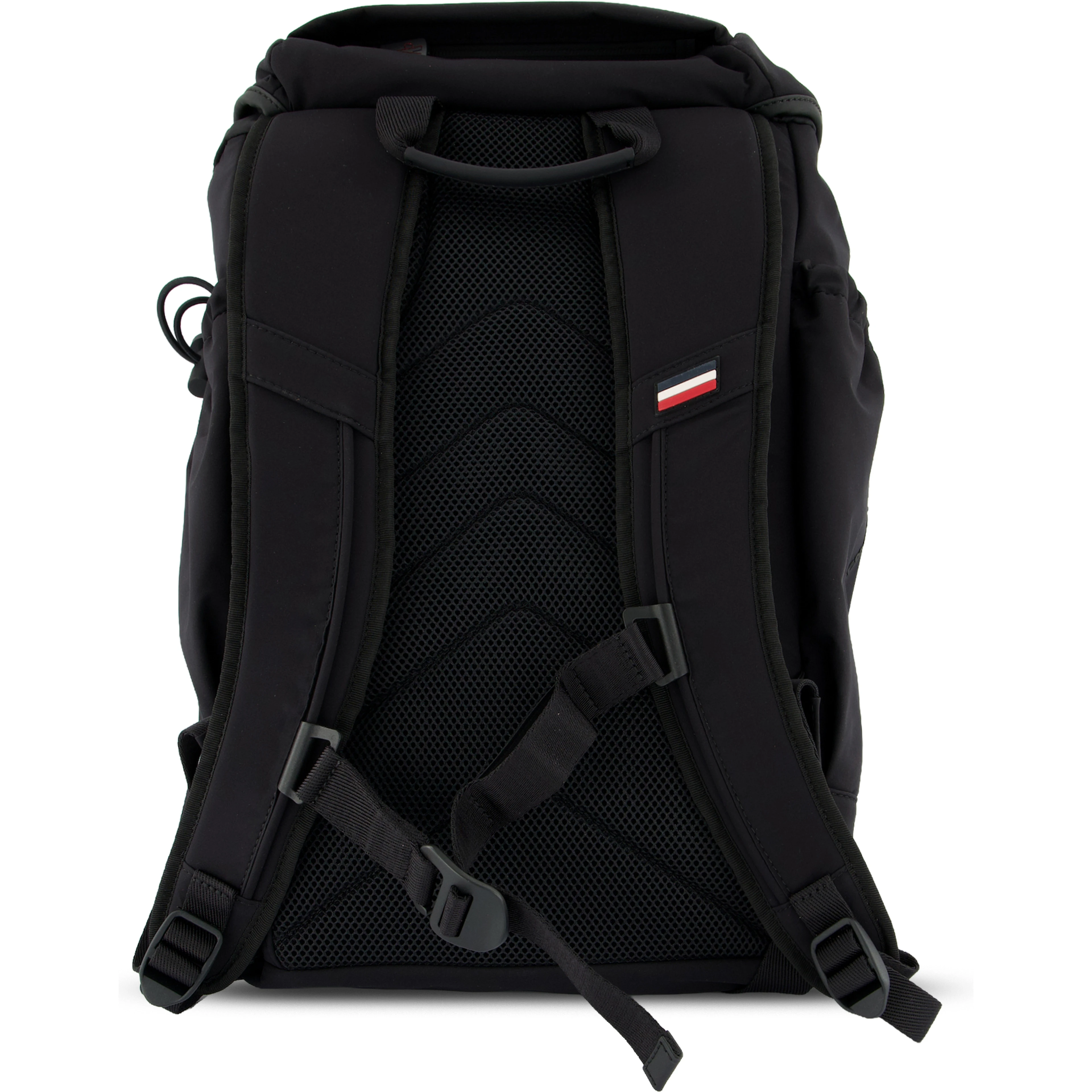 MONCLER GRENOBLE Bags.. Black