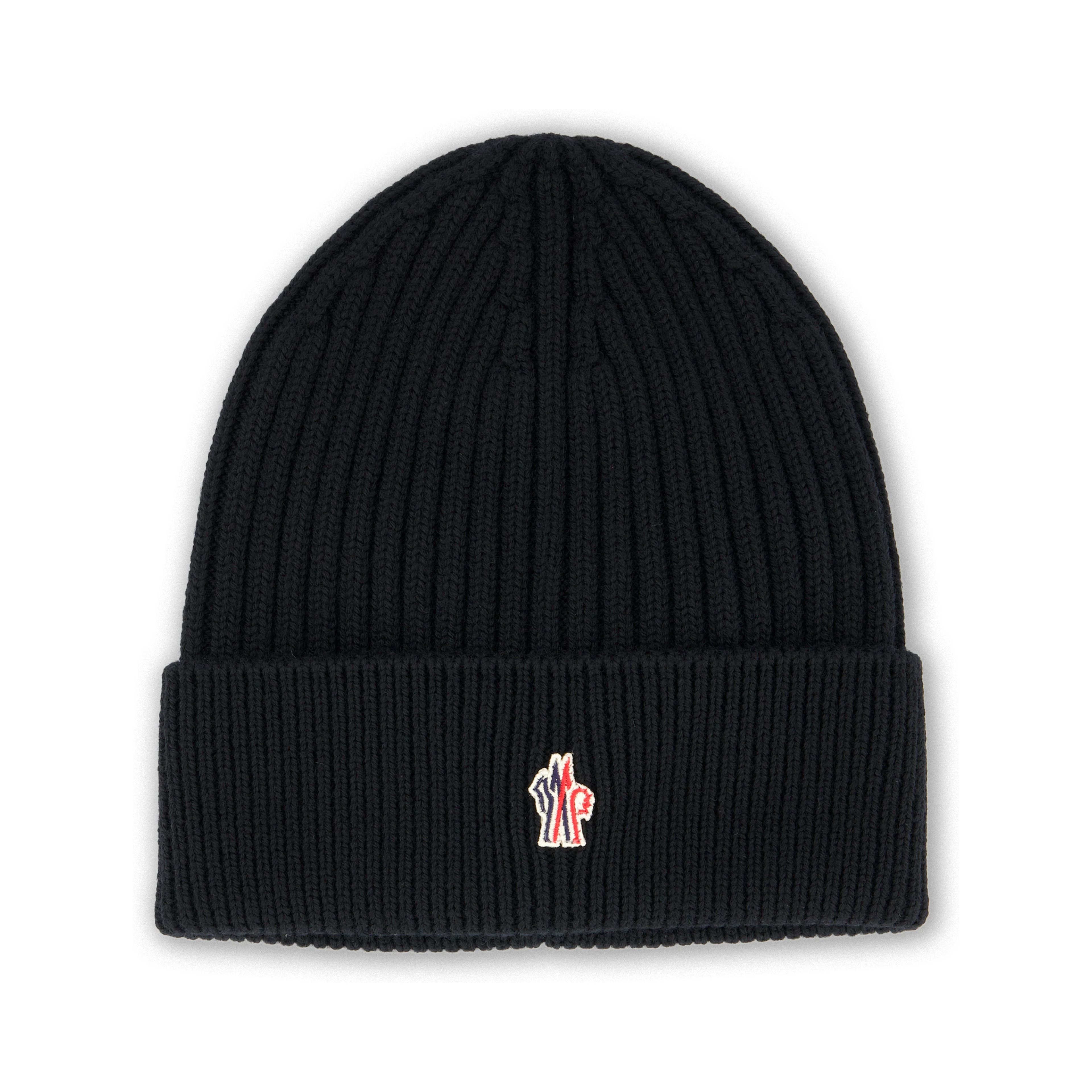 MONCLER GRENOBLE Hats Black