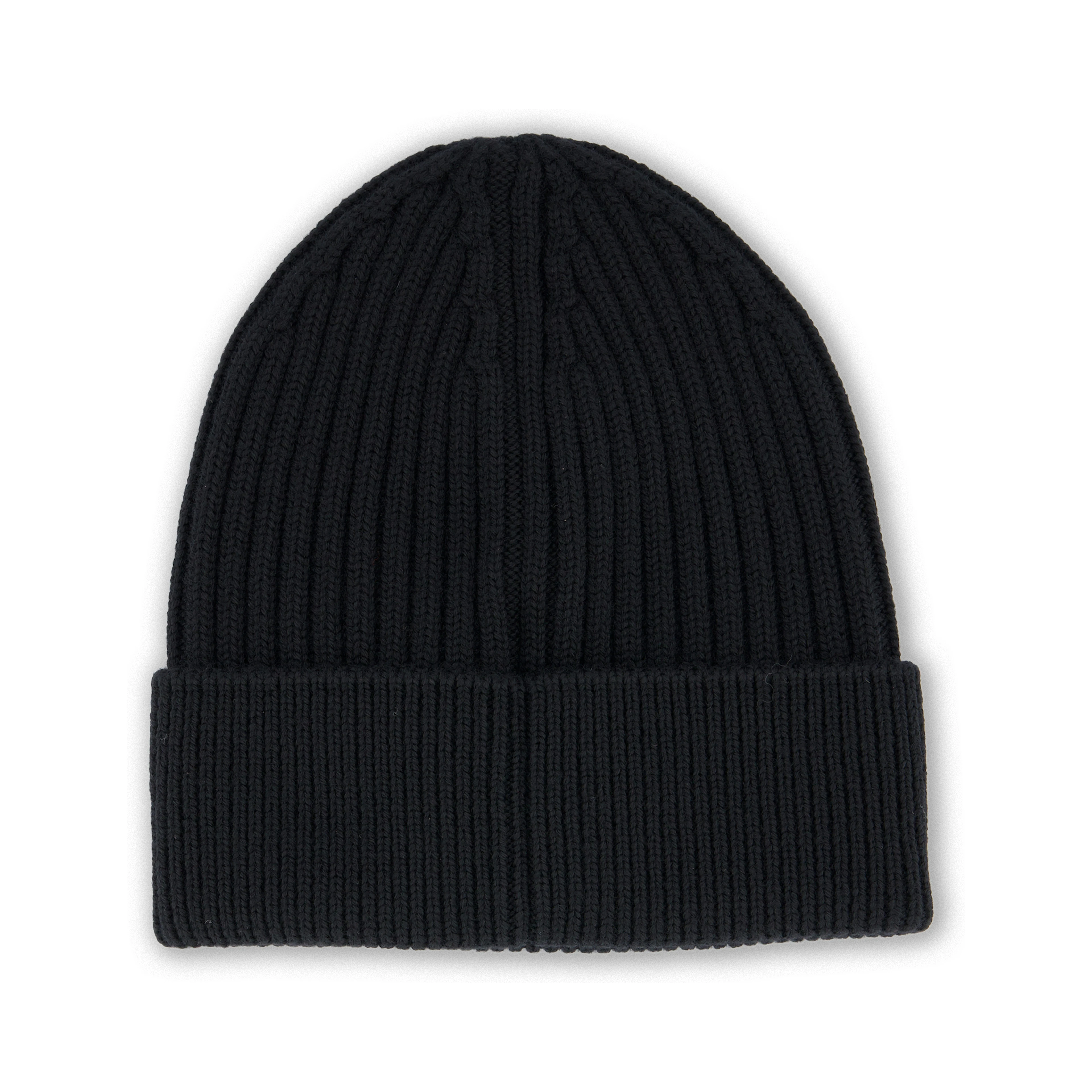 MONCLER GRENOBLE Hats Black