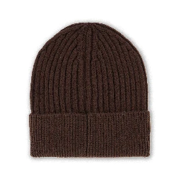 MONCLER GRENOBLE Hats Brown