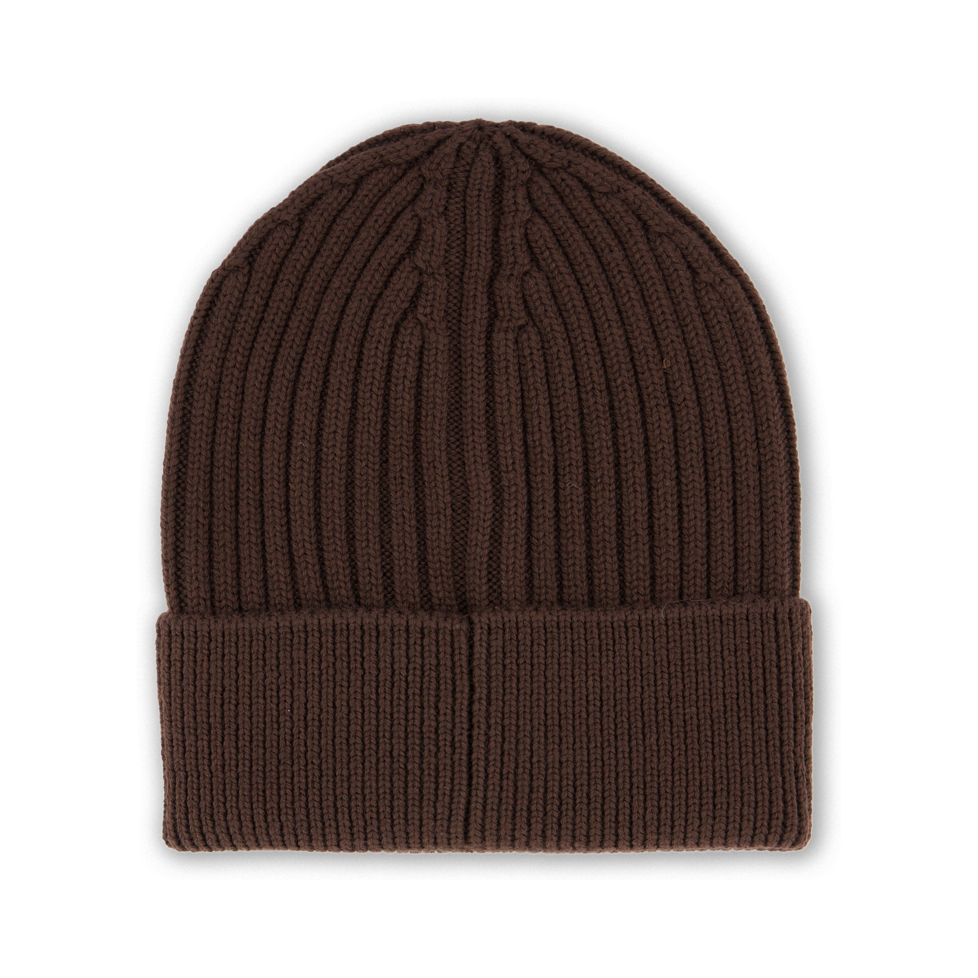 MONCLER GRENOBLE Hats Brown