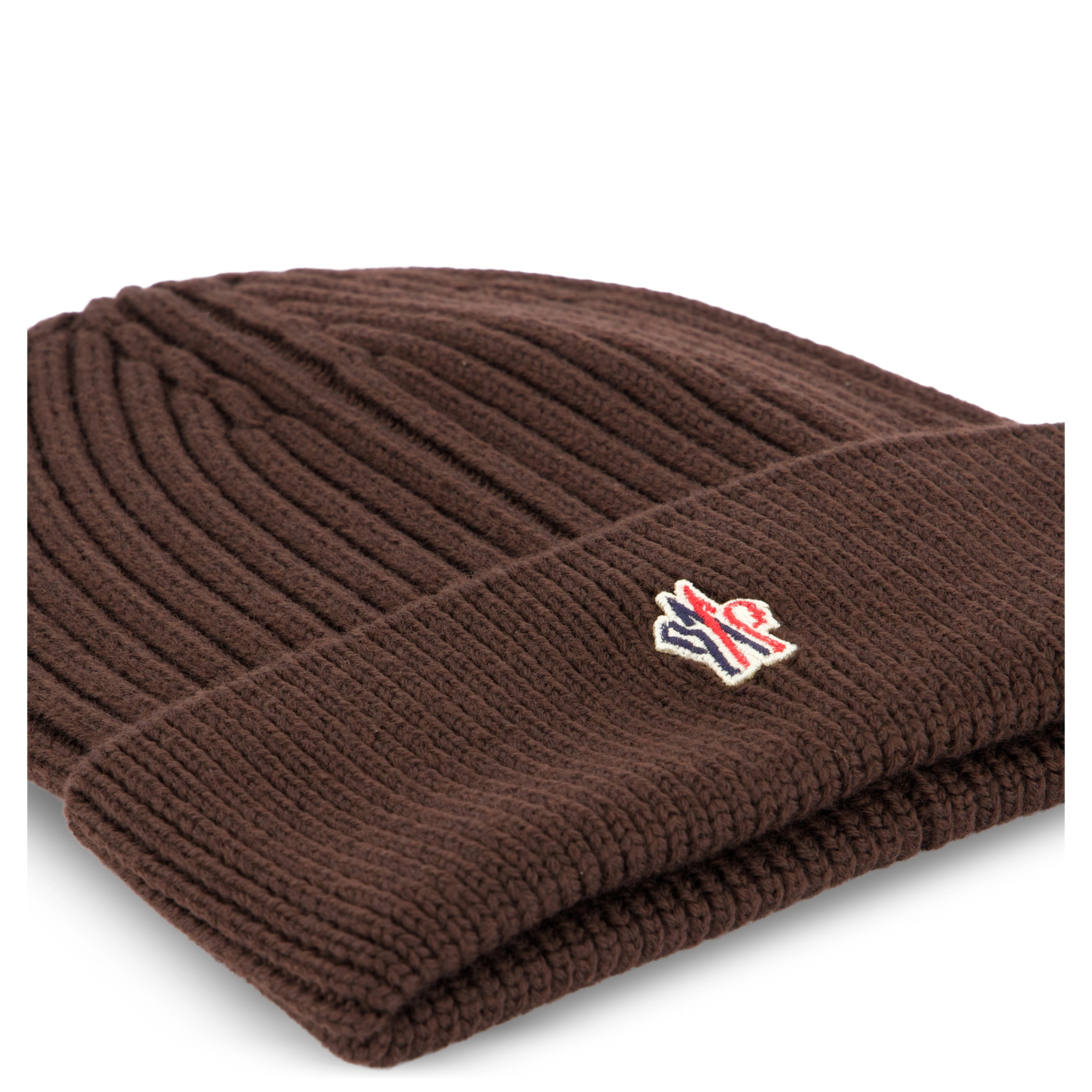 MONCLER GRENOBLE Hats Brown