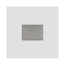 Celine Triomphe Card Holder