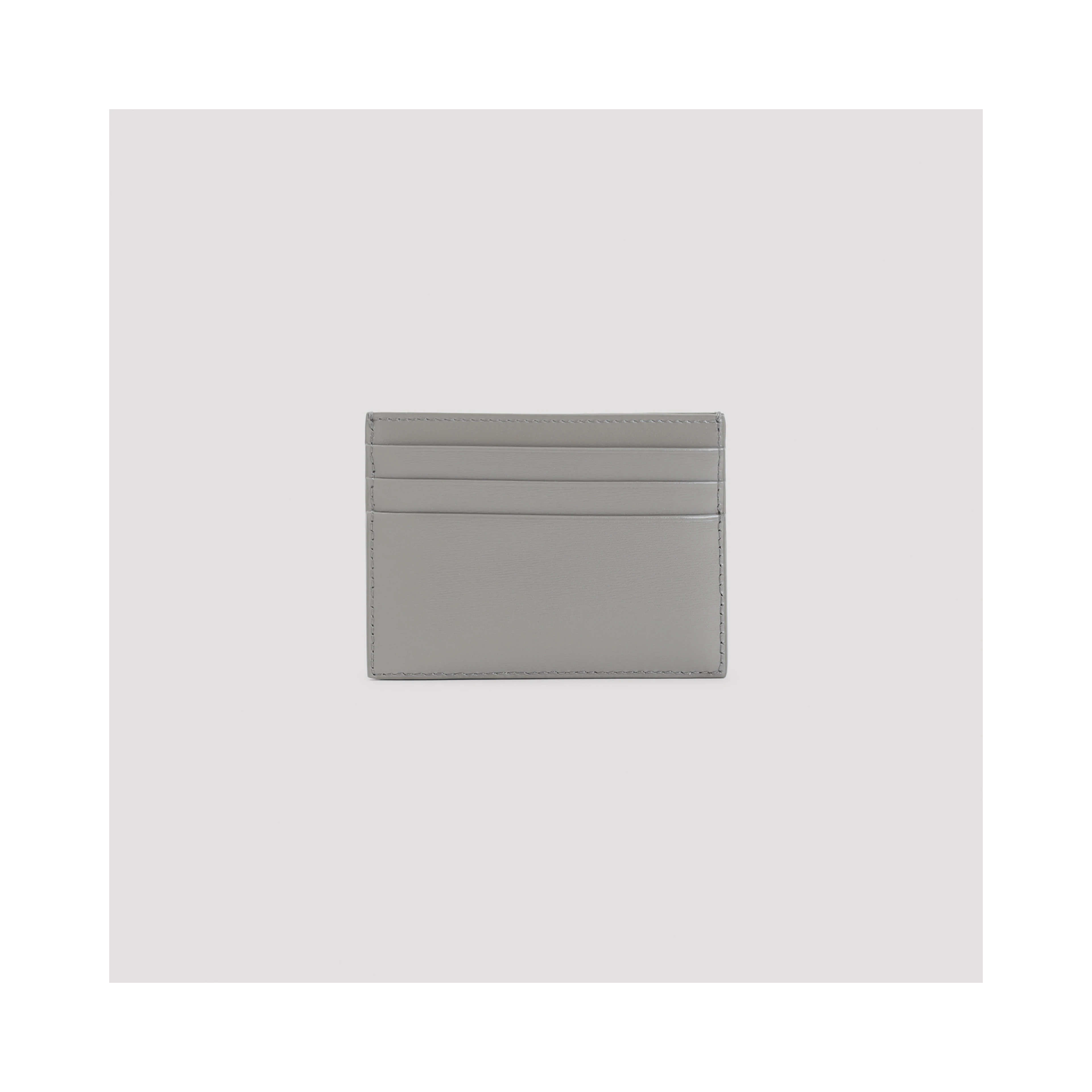 Celine Triomphe Card Holder