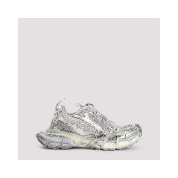 Balenciaga 3xl Sneakers