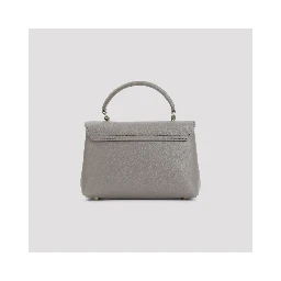 Celine Teen Nino Shoulder Bag
