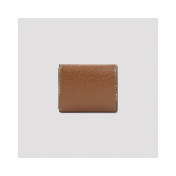 Celine Small Flap Wallet