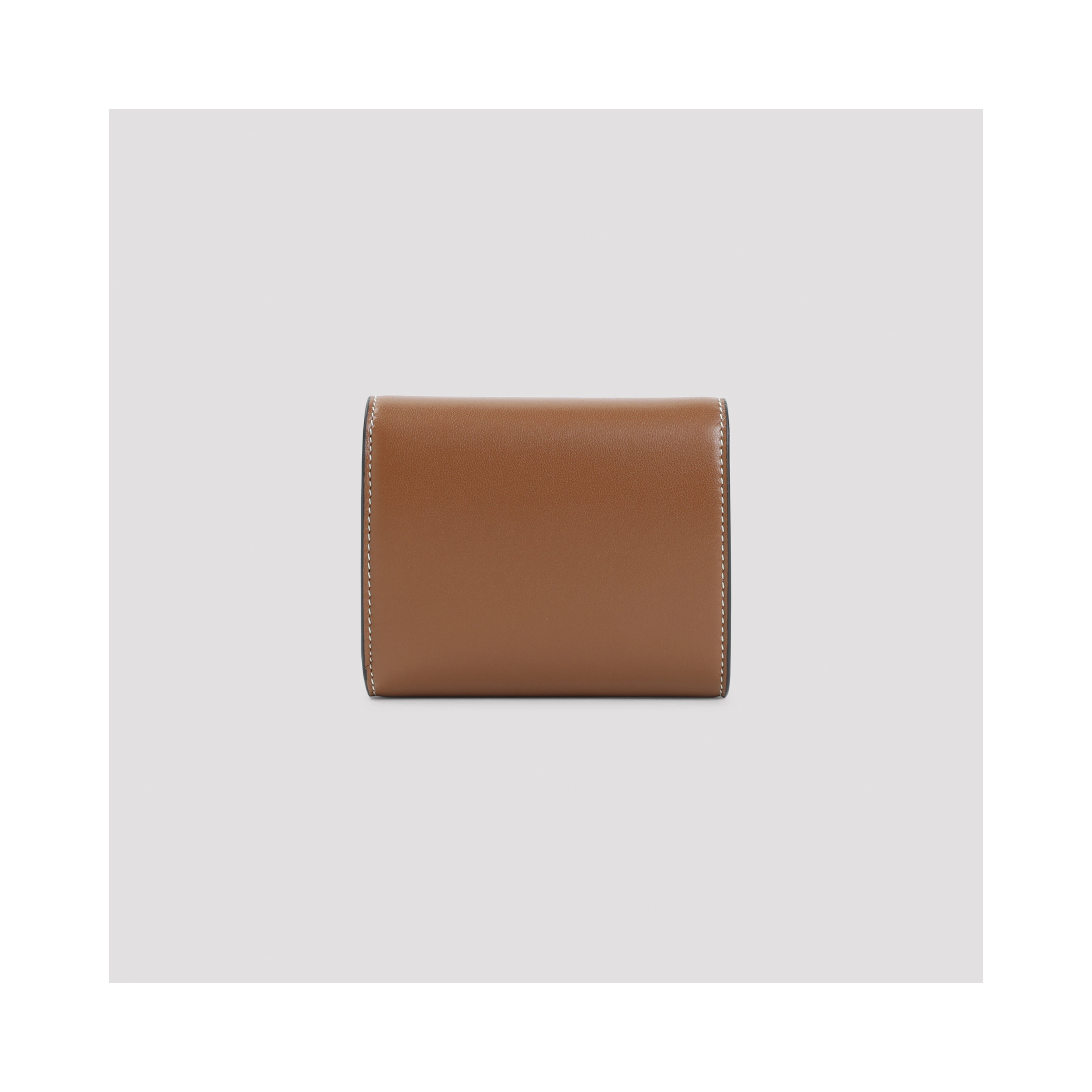 Celine Small Flap Wallet