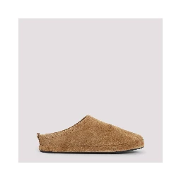 Balenciaga Alaska Slipper
