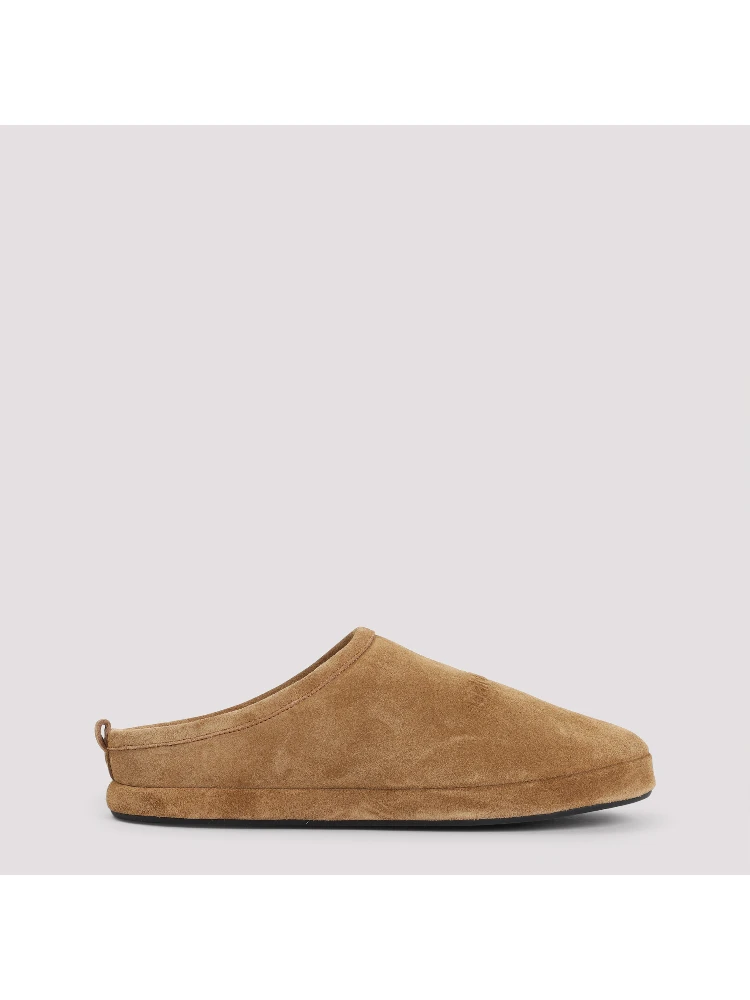Balenciaga Alaska Slipper