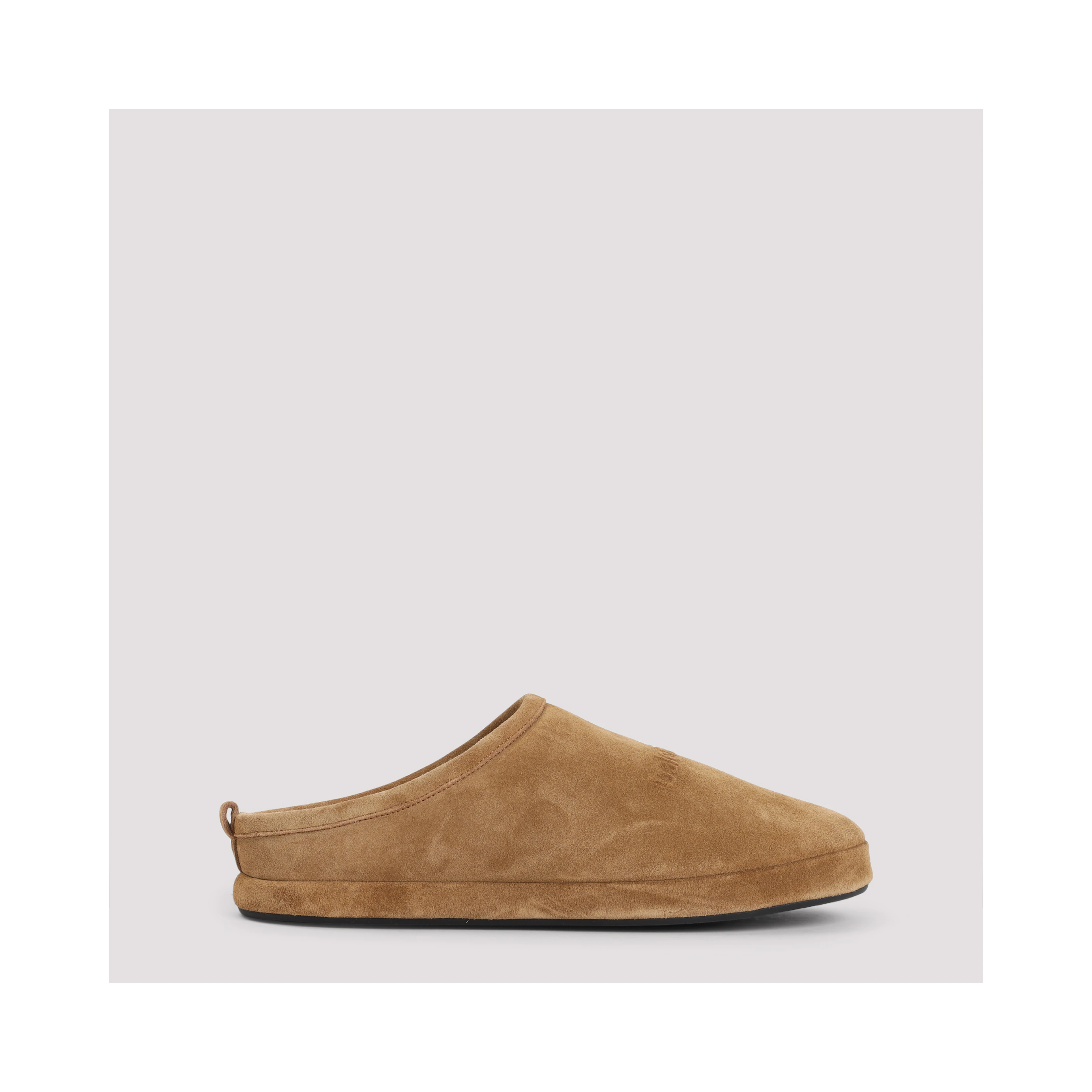 Balenciaga Alaska Slipper