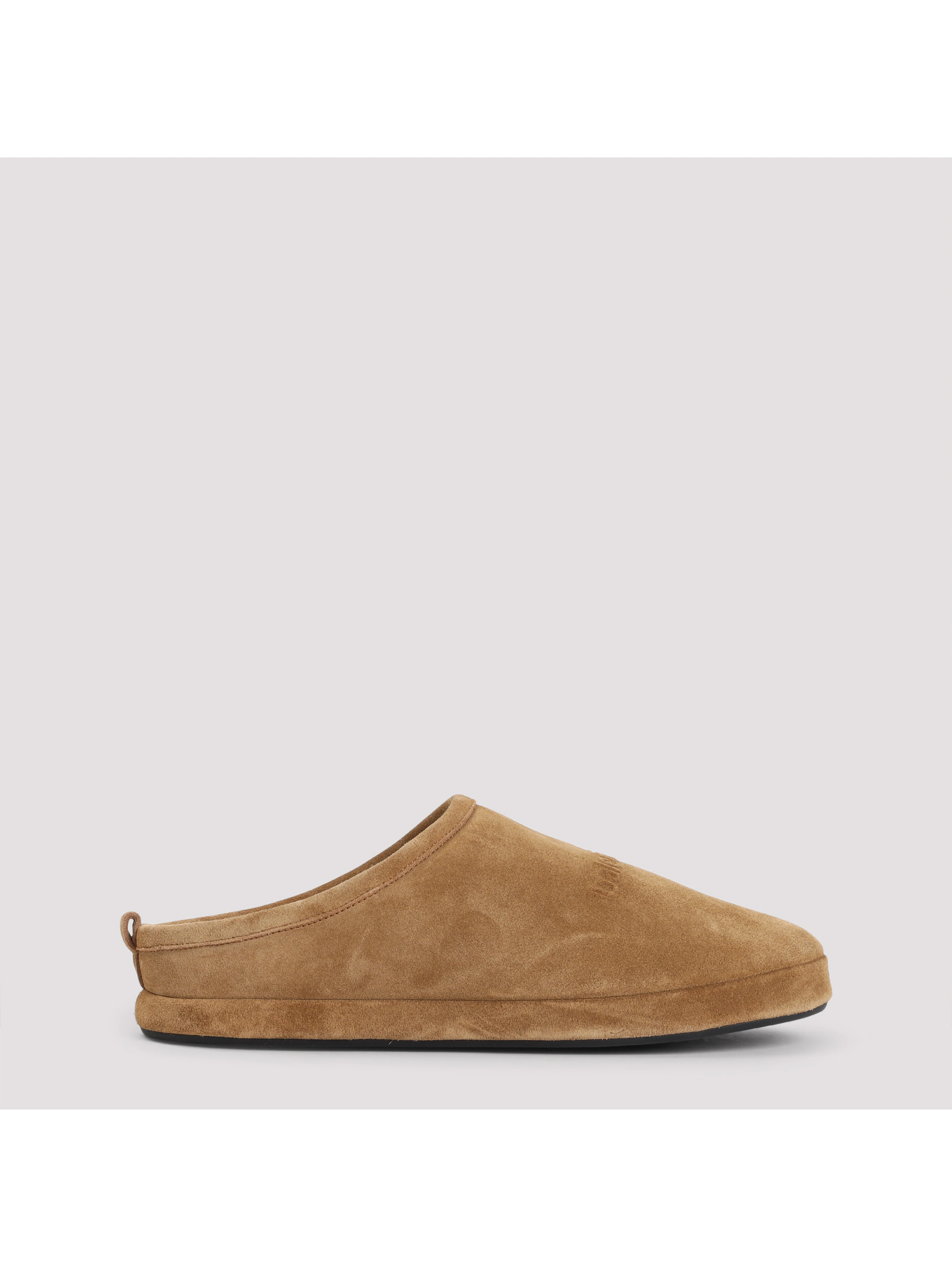 Balenciaga Alaska Slipper