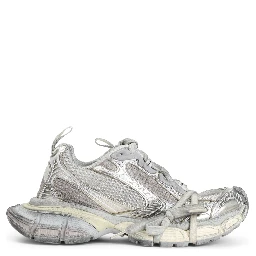 Balenciaga 3xl Sneakers