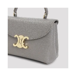 Celine Teen Nino Shoulder Bag