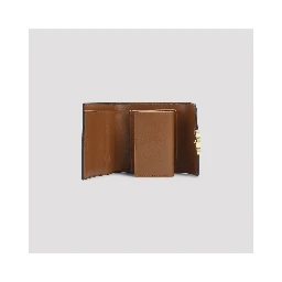 Celine Small Flap Wallet