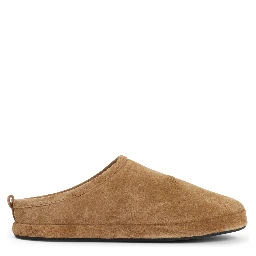 Balenciaga Alaska Slipper