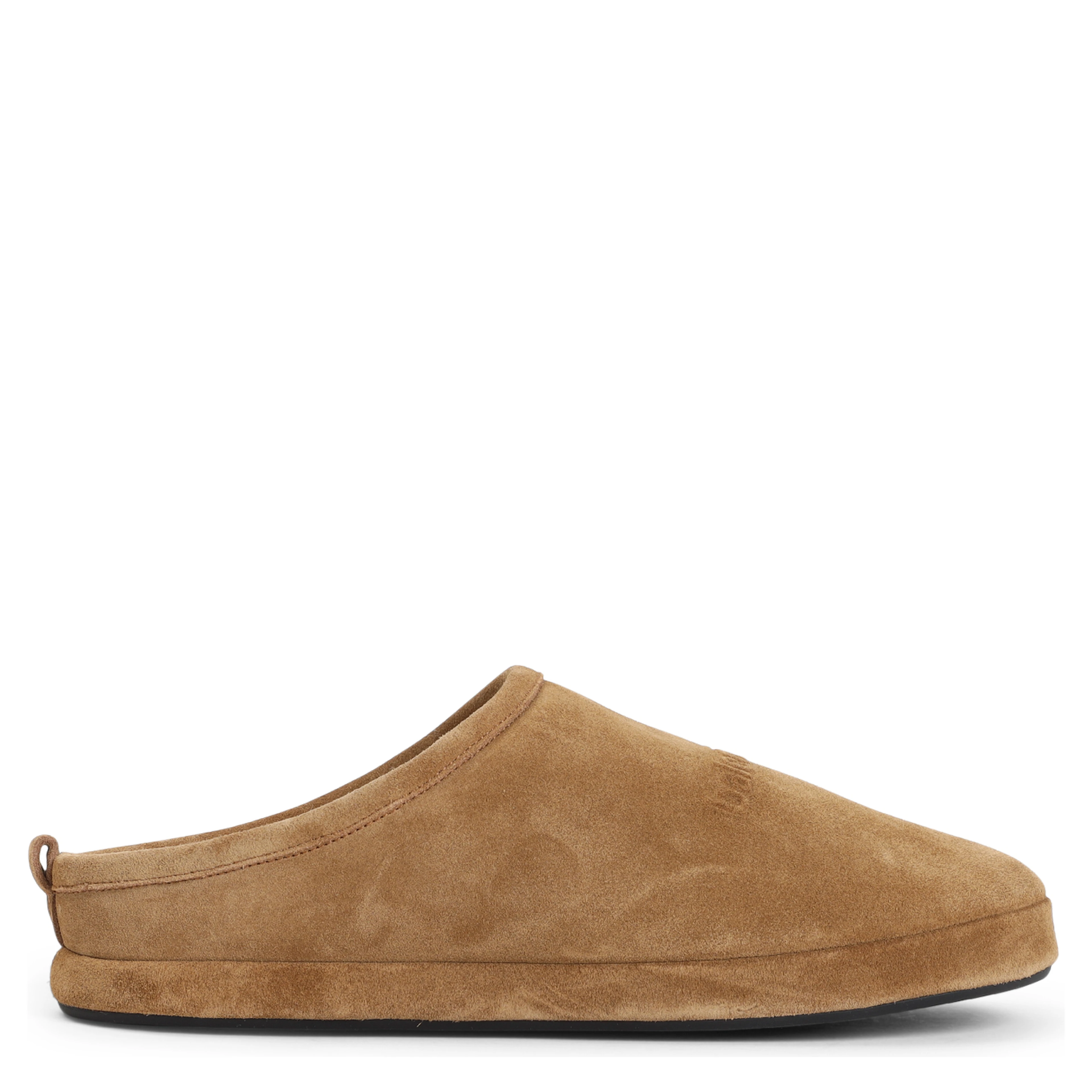 Balenciaga Alaska Slipper