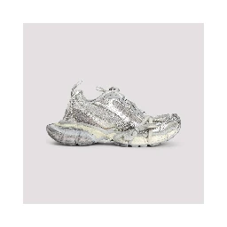 Balenciaga 3xl Sneakers