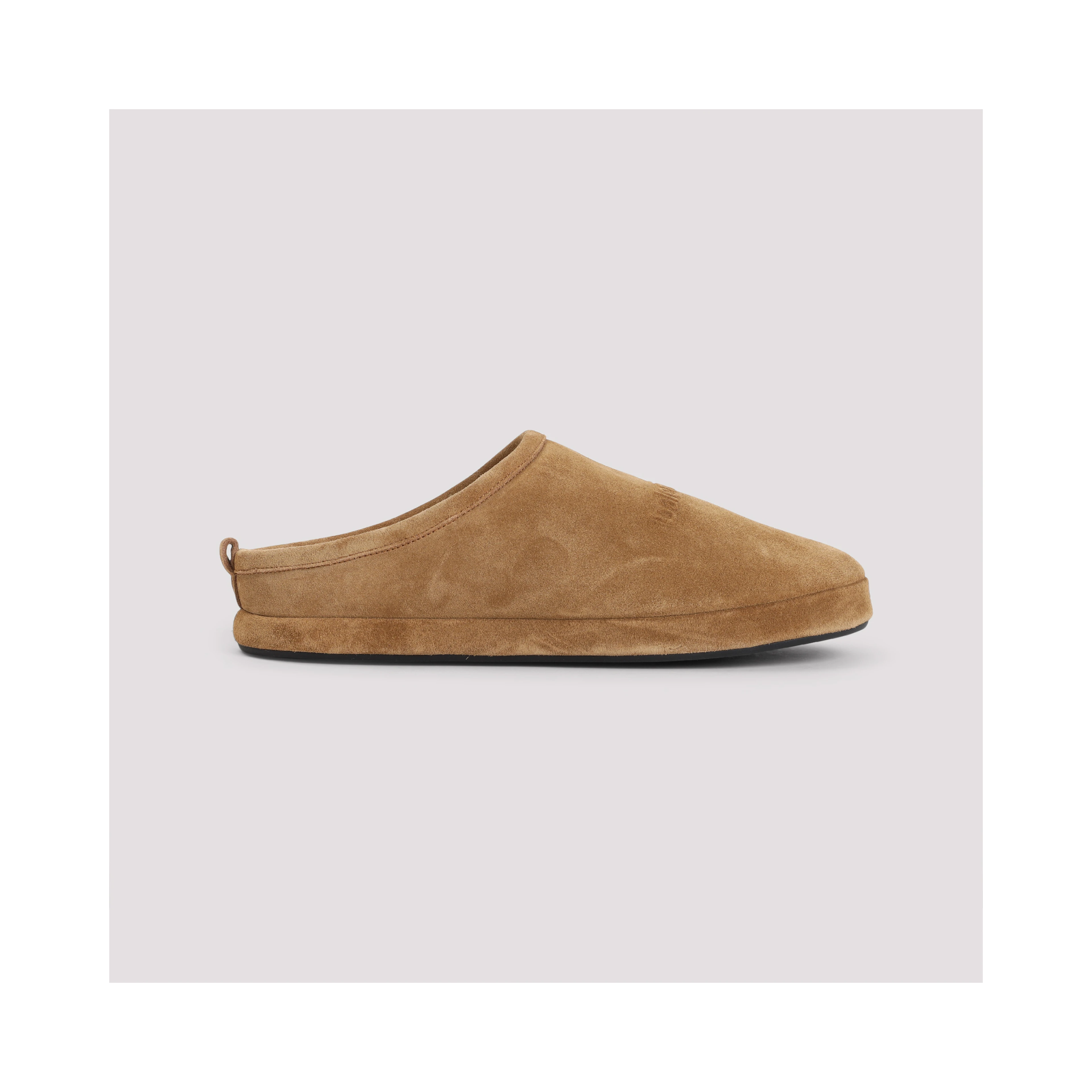 Balenciaga Alaska Slipper