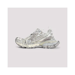 Balenciaga 3xl Sneakers