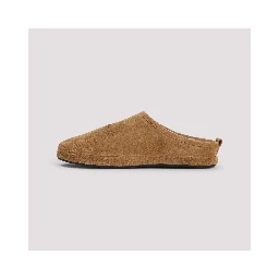 Balenciaga Alaska Slipper