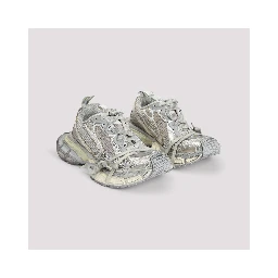 Balenciaga 3xl Sneakers