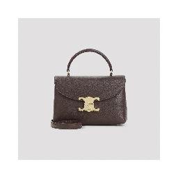 Celine Teen Nino Shoulder Bag