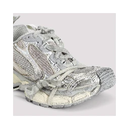 Balenciaga 3xl Sneakers