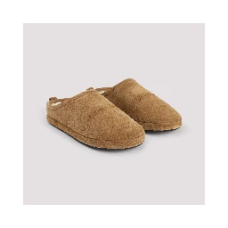 Balenciaga Alaska Slipper