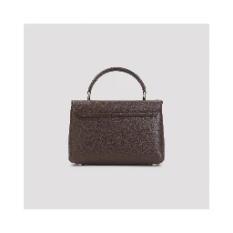 Celine Teen Nino Shoulder Bag