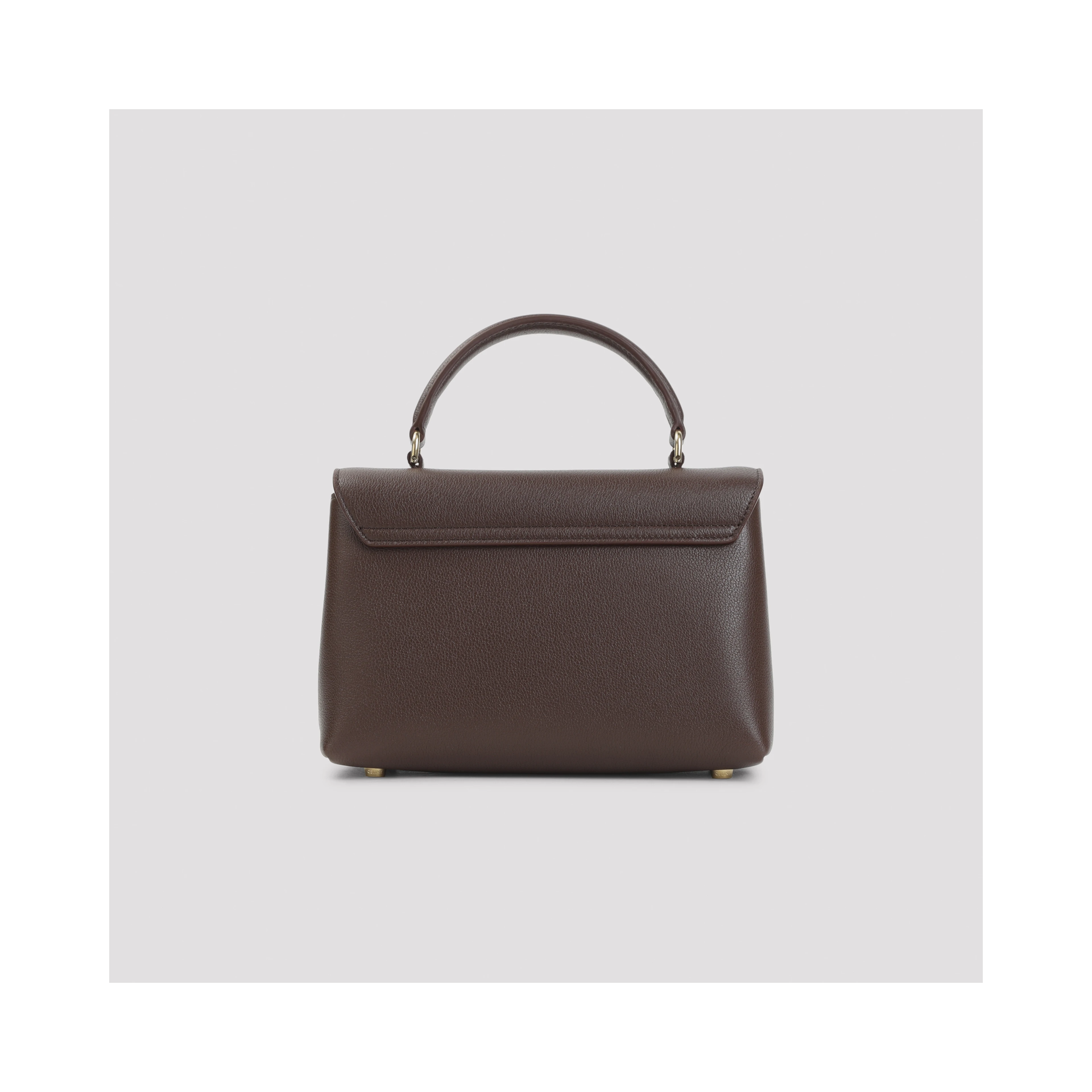 Celine Teen Nino Shoulder Bag