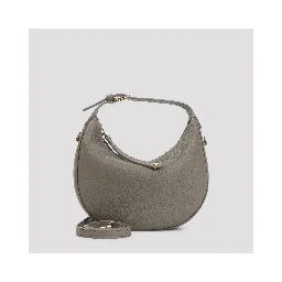 Celine Teen Lulu Shoulder Bag