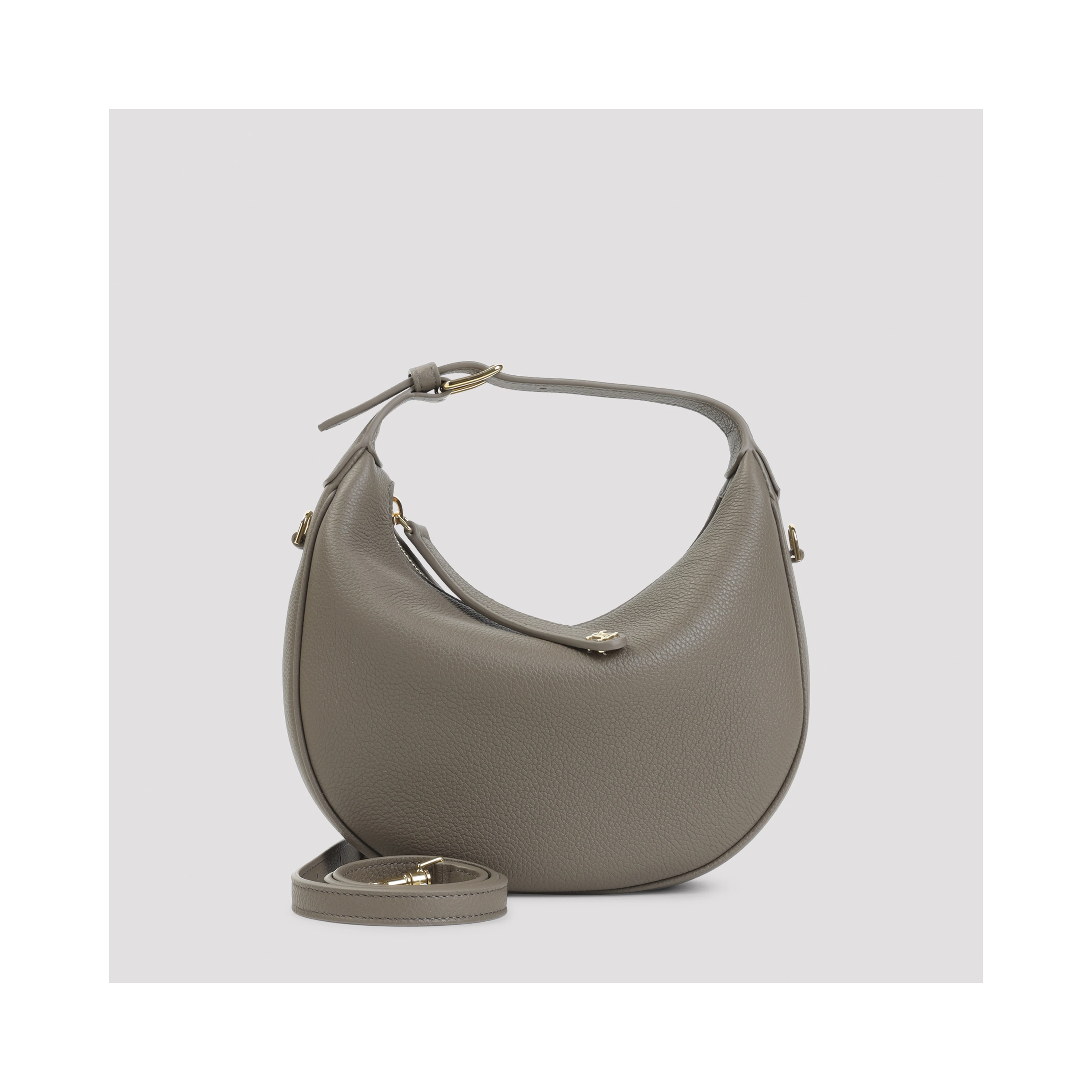 Celine Teen Lulu Shoulder Bag