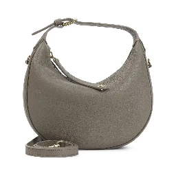 Celine Teen Lulu Shoulder Bag