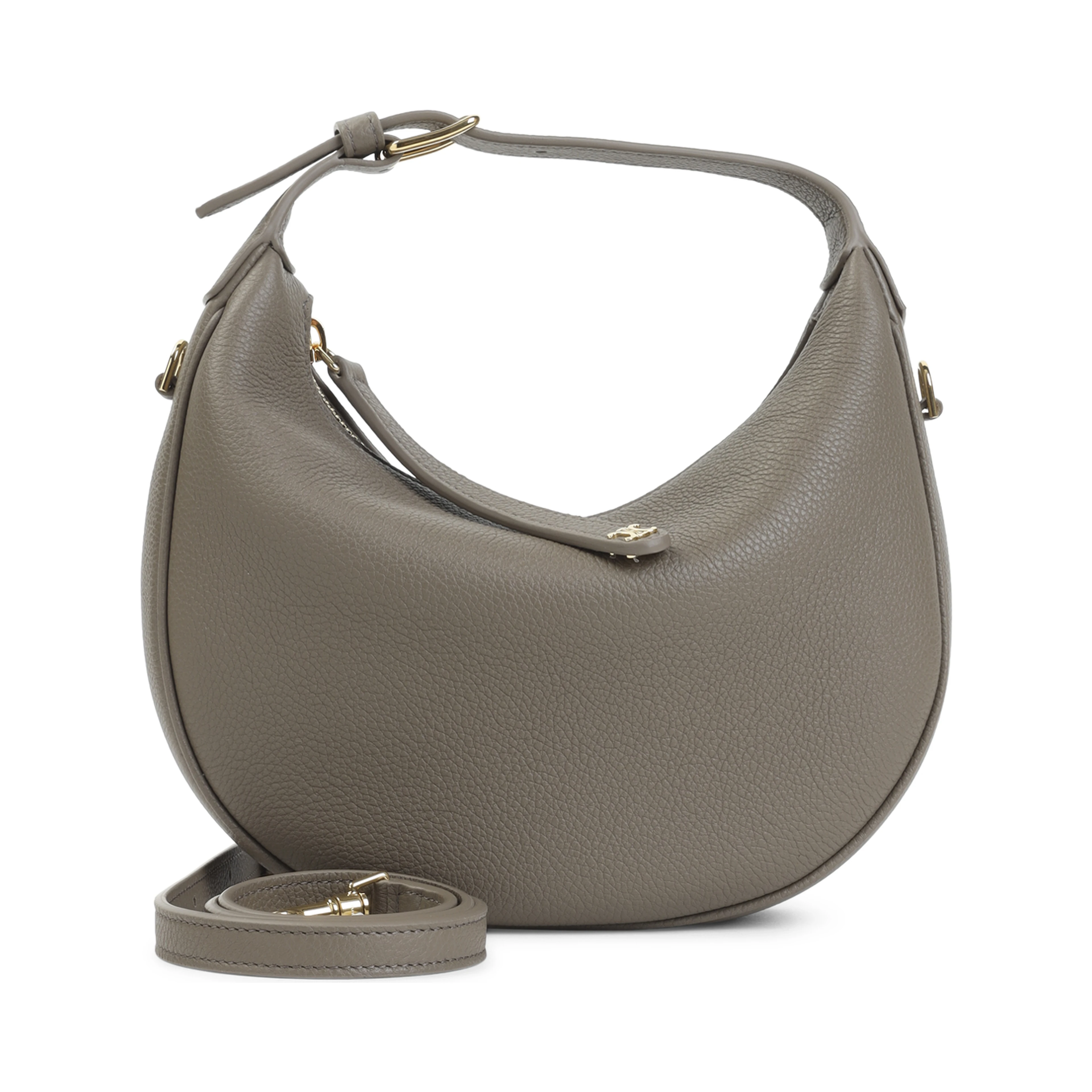 Celine Teen Lulu Shoulder Bag