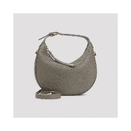 Celine Teen Lulu Shoulder Bag