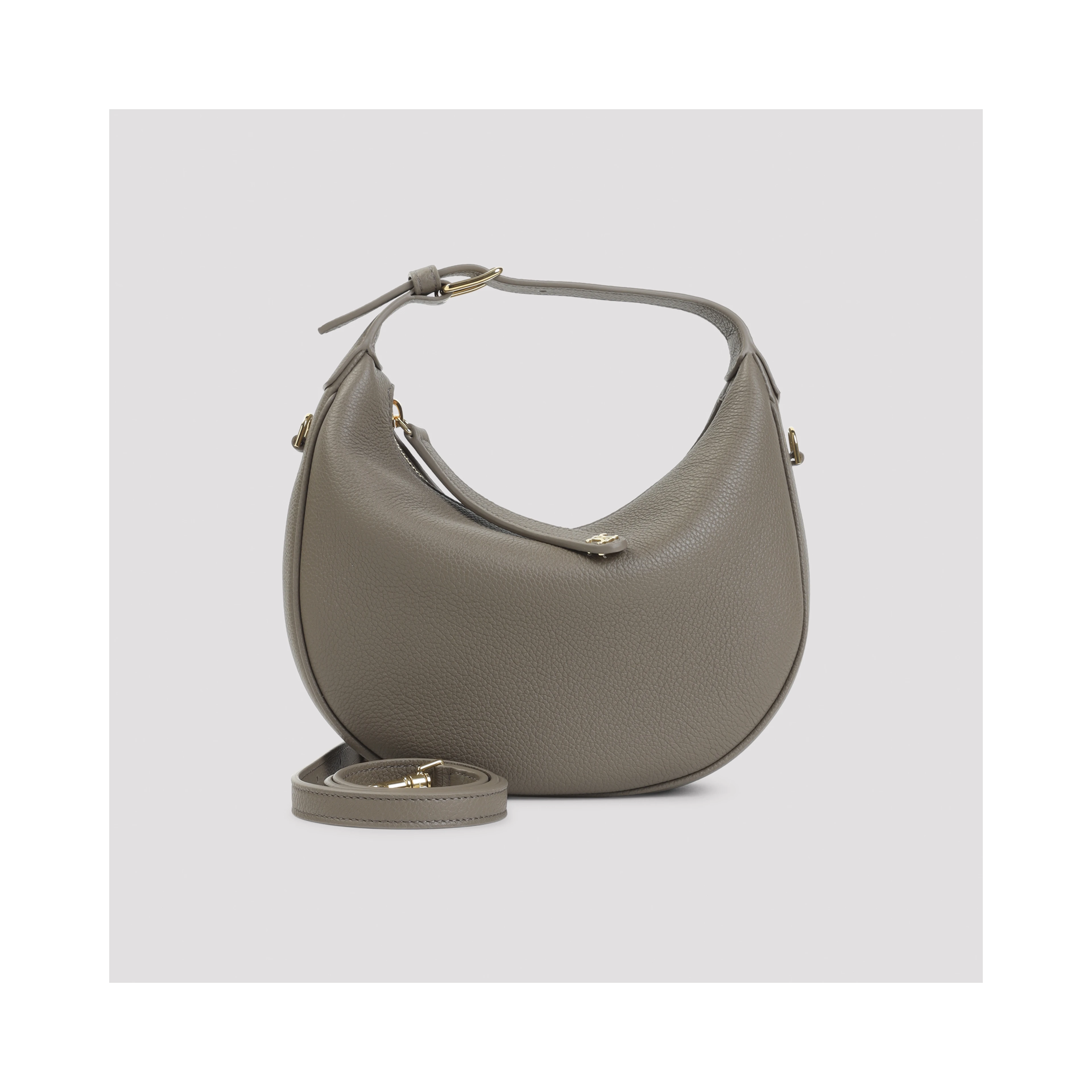 Celine Teen Lulu Shoulder Bag
