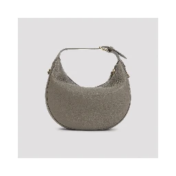 Celine Teen Lulu Shoulder Bag