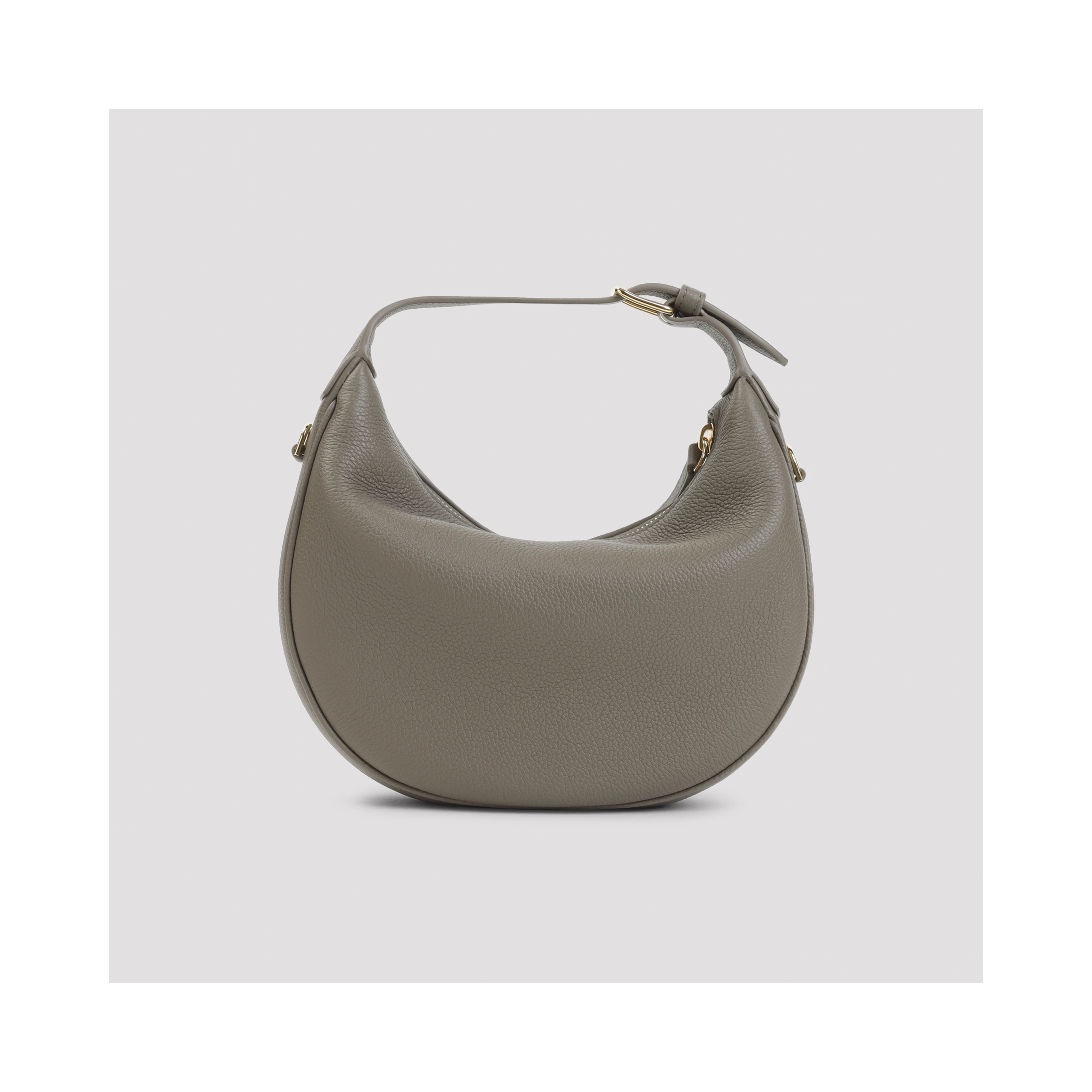 Celine Teen Lulu Shoulder Bag