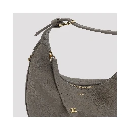 Celine Teen Lulu Shoulder Bag