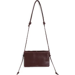 Celine Trio Shoulder Bag