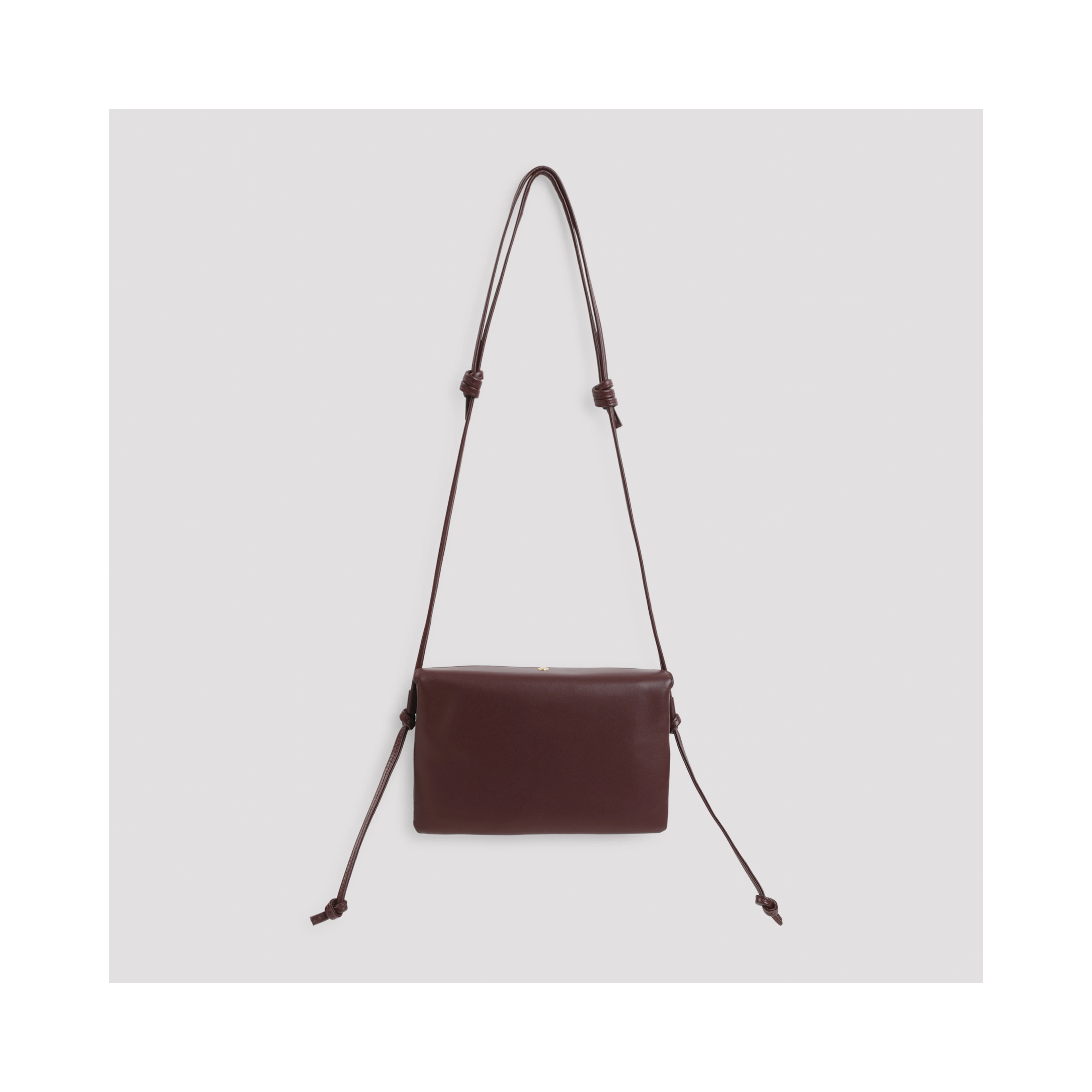 Celine Trio Shoulder Bag