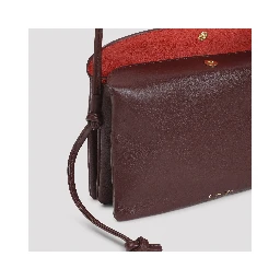 Celine Trio Shoulder Bag