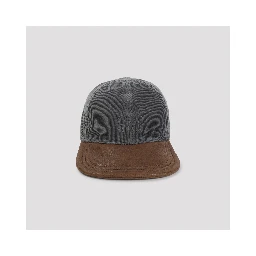 CAPPELLI