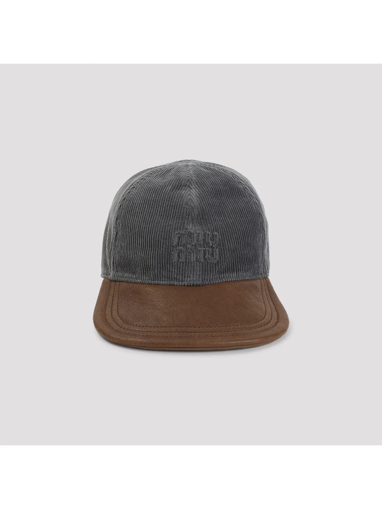 CAPPELLI