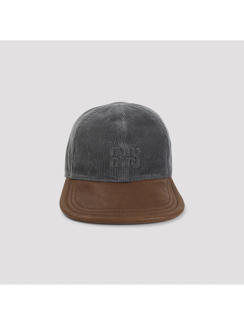 CAPPELLI