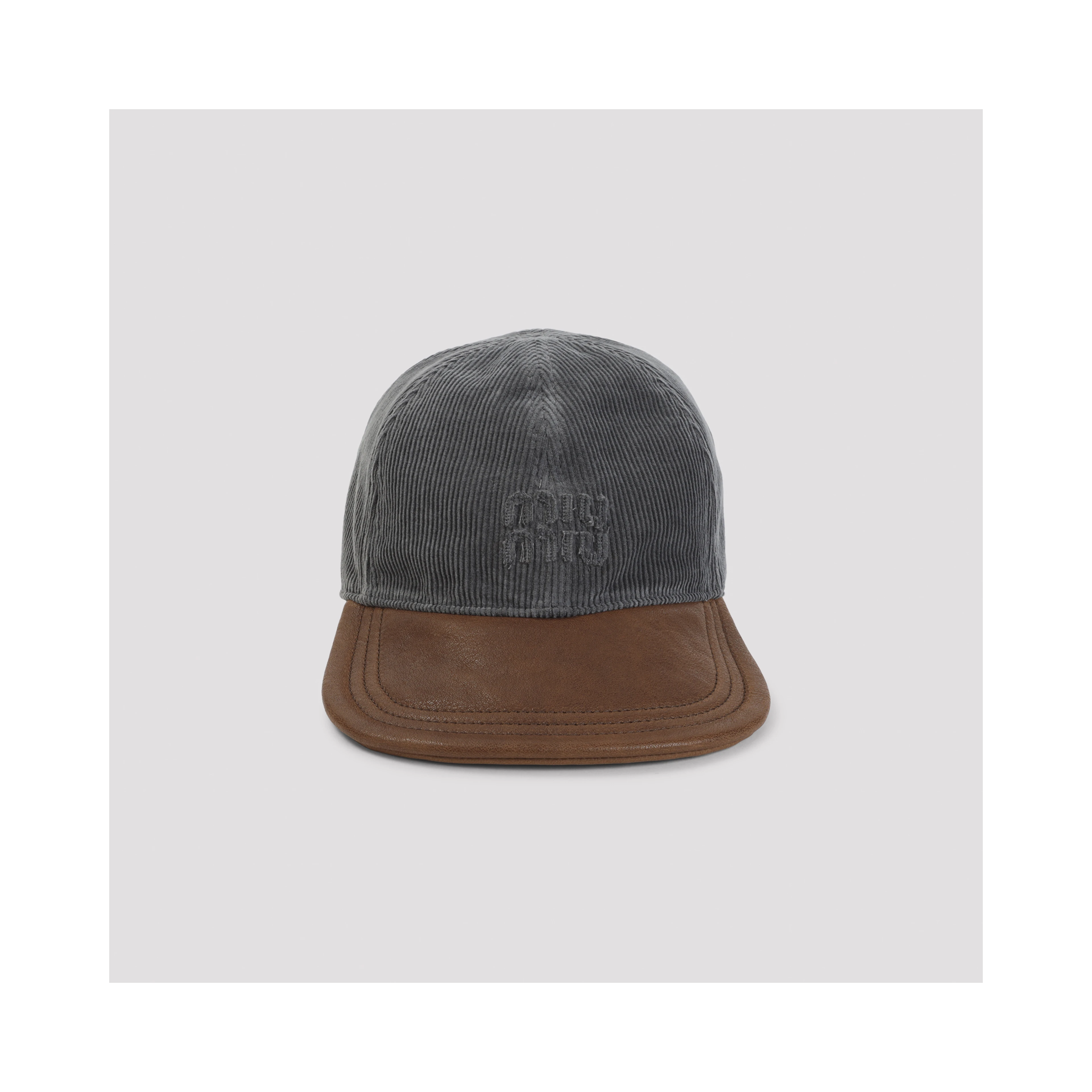 CAPPELLI