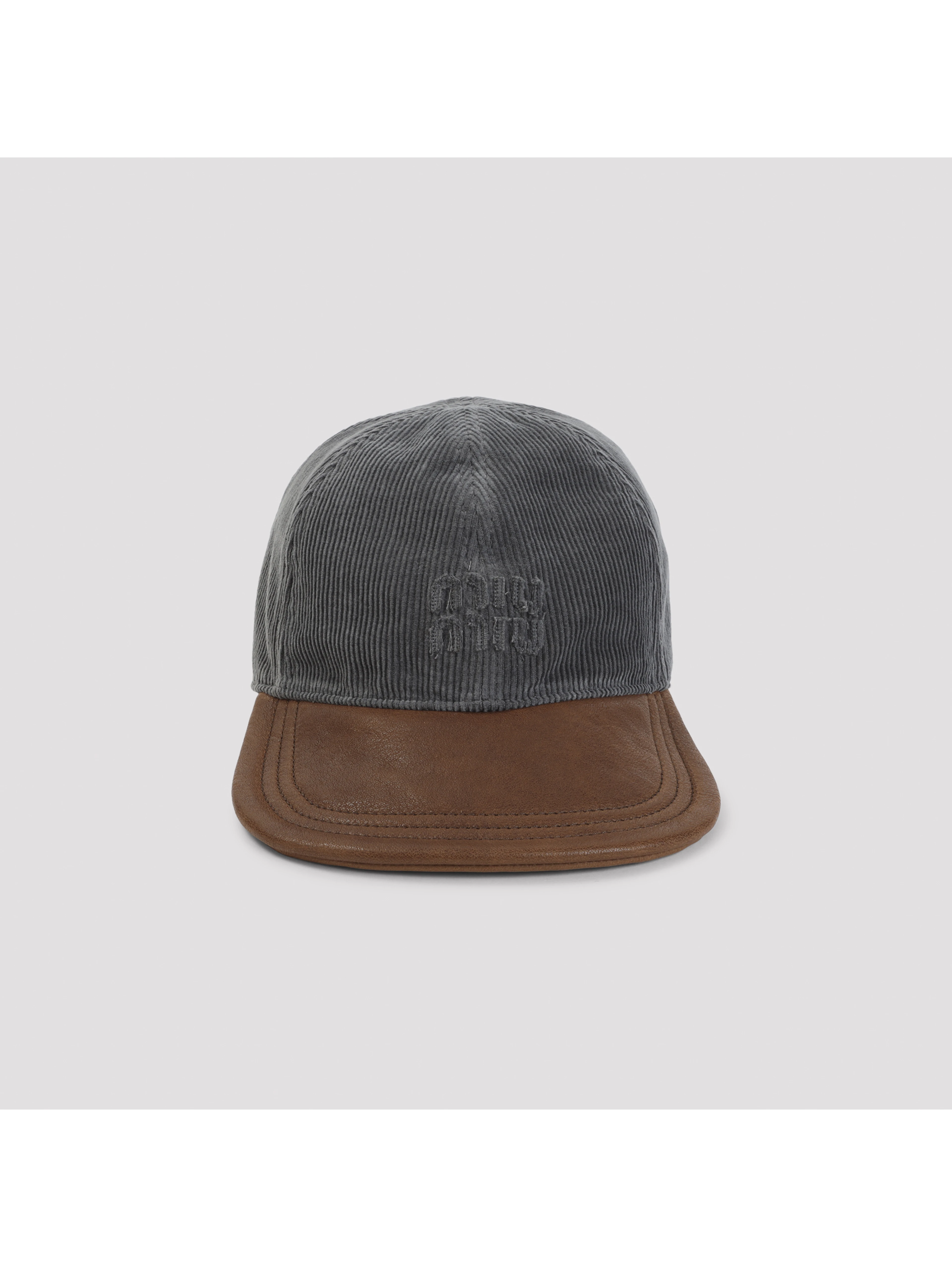 CAPPELLI