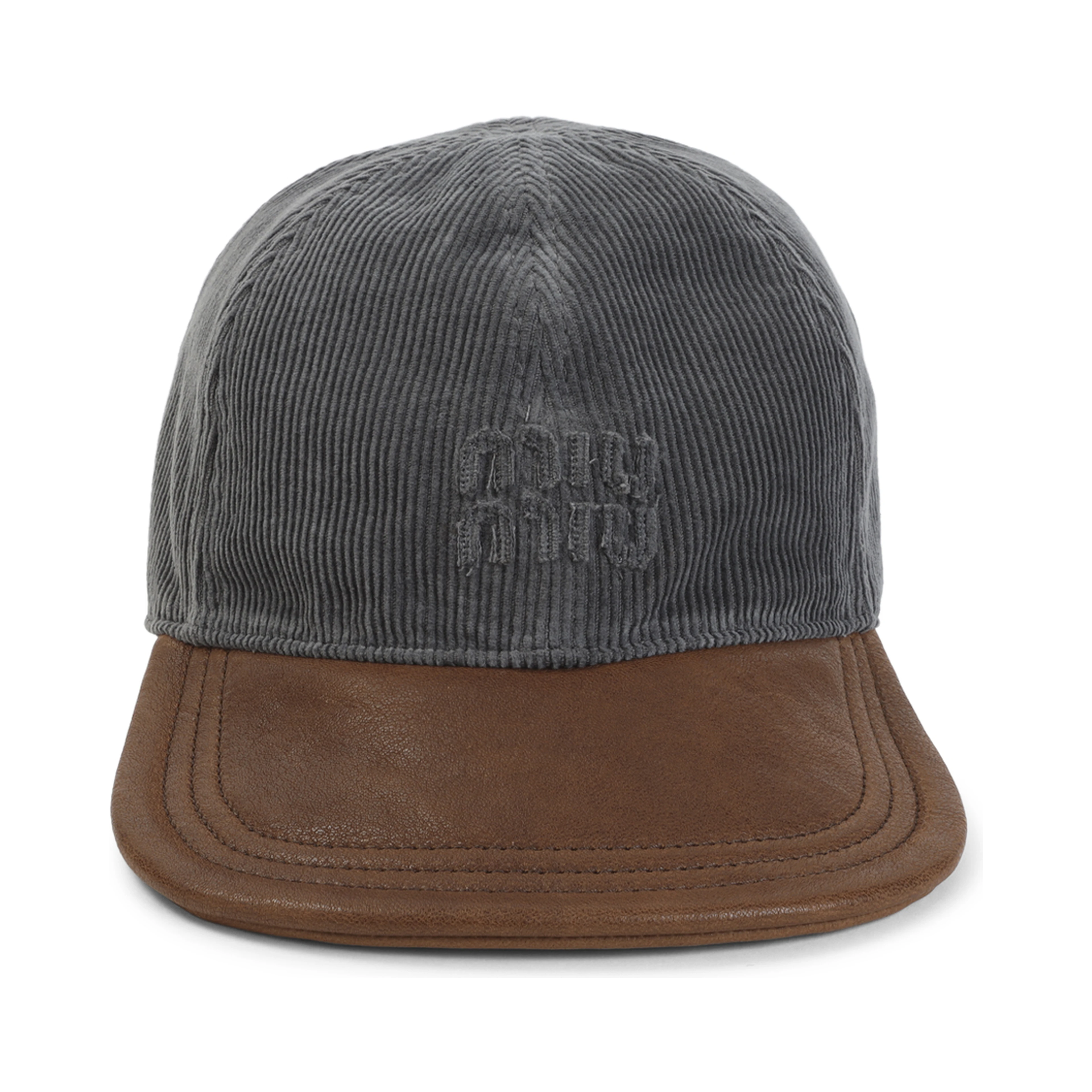 CAPPELLI