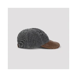 CAPPELLI
